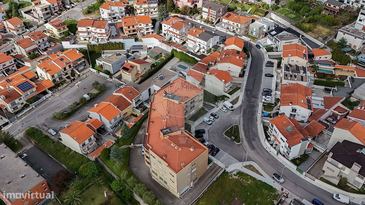 Apartamento T2 para venda-43