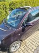 Fiat 500 C 1.2 8V Lounge - 17