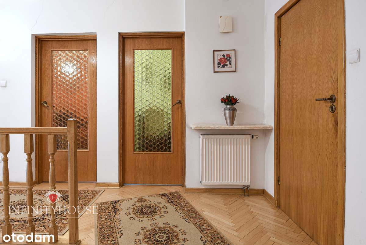 Na sprzedaż  mieszkanie  w segmencie- w sercu Moko-18