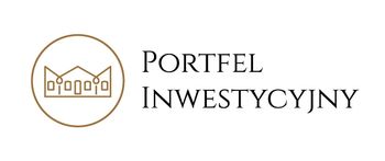 Portfel Inwestycyjny Sp. z o. o. Logo