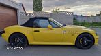 BMW Z3 2.0 - 2