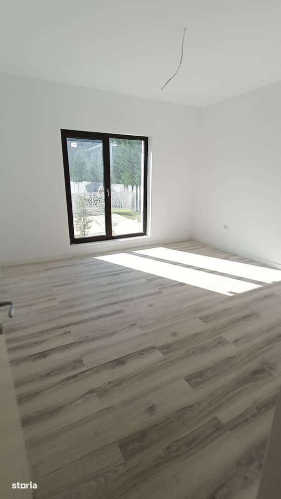 APARTAMENT CU 3 CAMERE/ PAULESTI-GAGENI/PRAHOVA-6