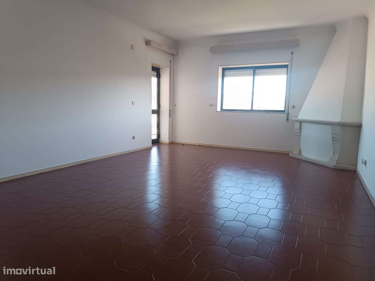 Apartamento T4 em Coimbra (Vale das Flores)-6