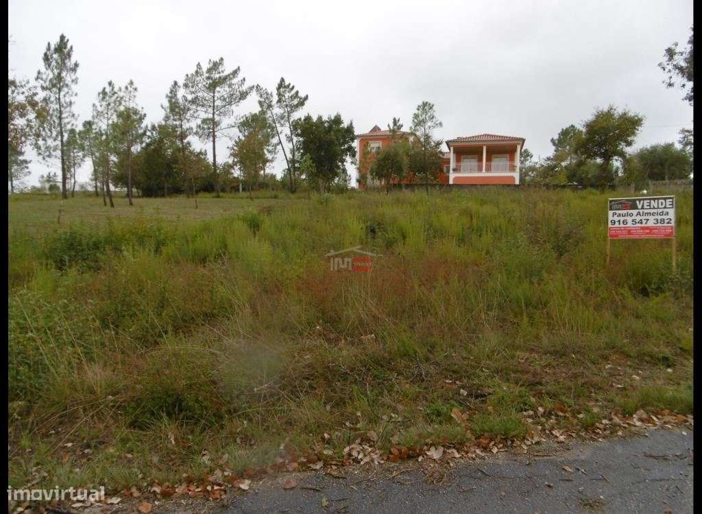 Lote de terreno - Grande imagem: 4/4