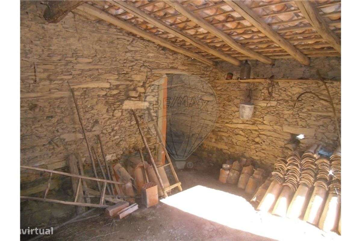 BAIXA DE PREÇO!! ANTES: 22.000&euro; AGORA: 17.000&euro; - Grande imagem: 4/28