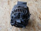 ALTERNATOR AUDI A3 1.8 TFSI 07' 06B903016AB - 2