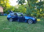 BMW Seria 3 320d Touring xDrive Aut. Luxury Line - 13