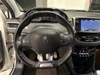 Peugeot 2008 1.6 BlueHDi GT Line - 5