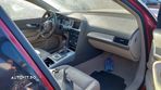 Dezmembram Audi A6, 2010, 2.0 TDI COD CAG - 5