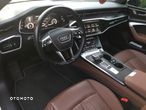 Audi A7 55 TFSI mHEV Quattro S tronic - 20