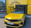 Opel Astra VI 1.2 T GS Line S&S - 1