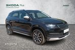 Skoda Karoq 2.0 TDI SCR 4x4 Scout DSG - 7