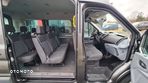 Ford Transit 2.2TDCI 155KM - 20