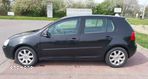 Volkswagen Golf V 2.0 TDI Trendline - 4