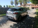 Renault Clio 0.9 TCe Limited - 15