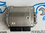 CENTRALINA ECU BOSCH 3911427295 0281013418 KIA SPORTAGE II 2 MK2 2.0 CRDi 4WD 140CV D4EA TUCSON - 4