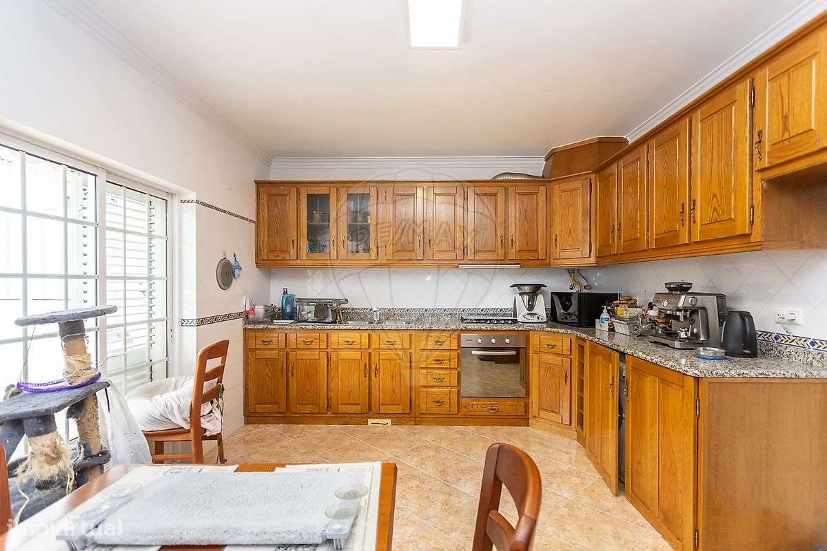 Moradia T3 para venda-6