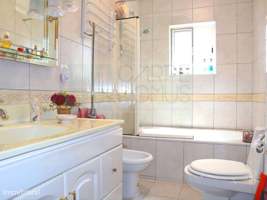 Quinta T4, em Luz de Tavira-28