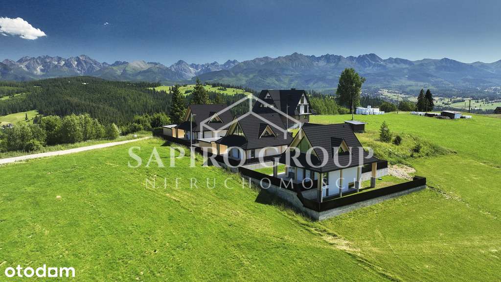 Twoje nowe miejsce w górach-2