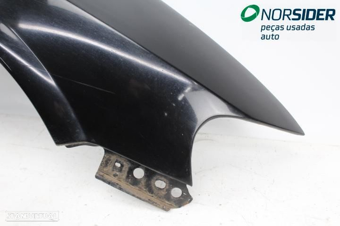 Guarda lamas direito Opel Vectra B Caravan|97-99 - 2