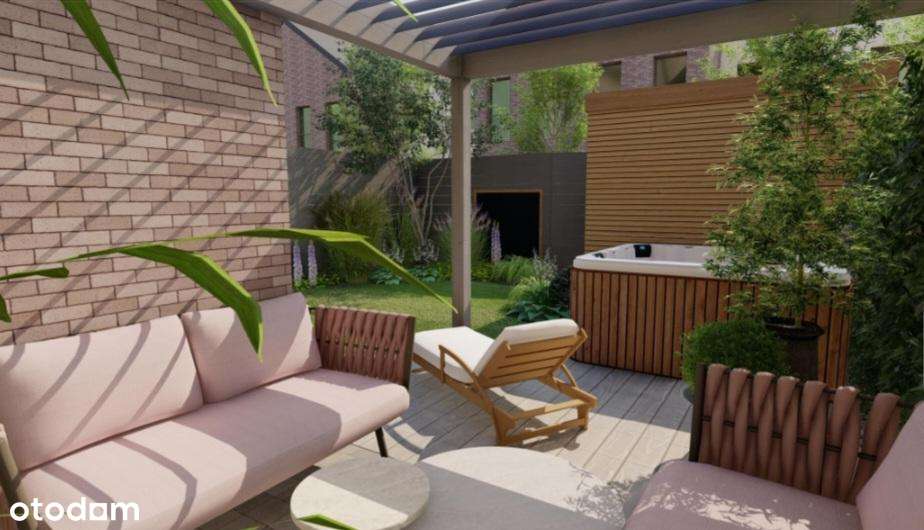 Mesta Development -SK Park w Świętej Katarzynie-2