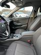 BMW Seria 1 118i Sport Line - 9