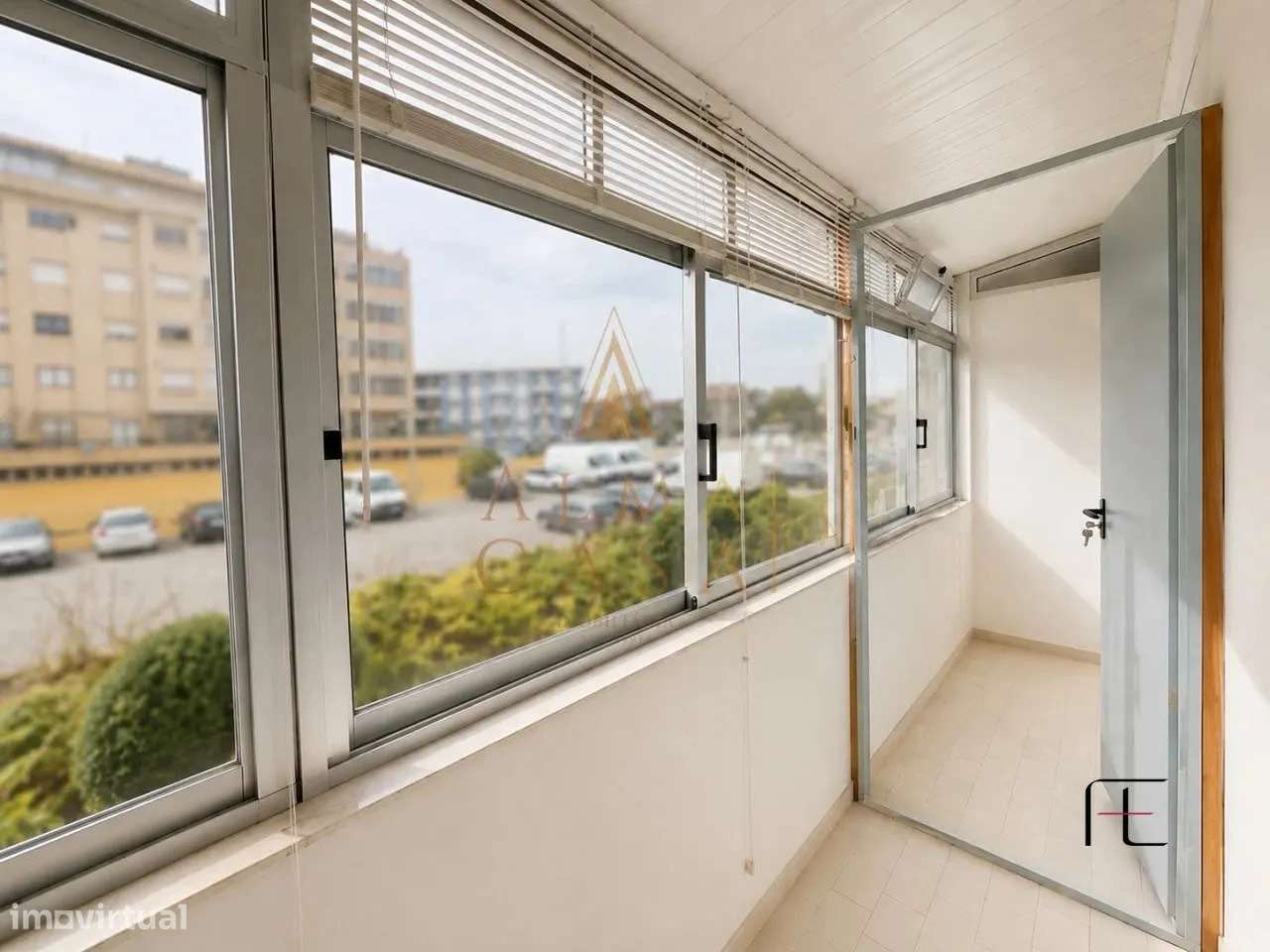 Apartamento T3, Porto, Gondomar-14