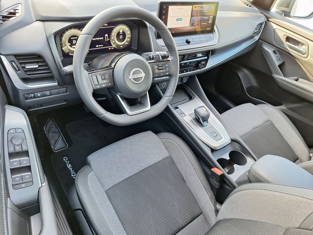 Kamery 360 / P. Zimowy / Cyfrowe Zegary / Relingi