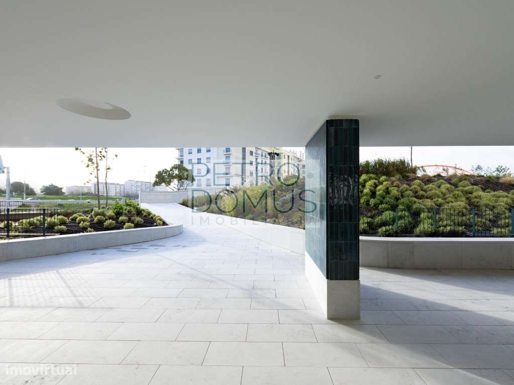 T2 UNIQUE BENFICA - NOVO-24