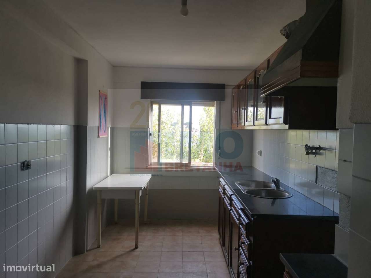 T2 - Alcoitão - Cascais - Grande imagem: 4/23