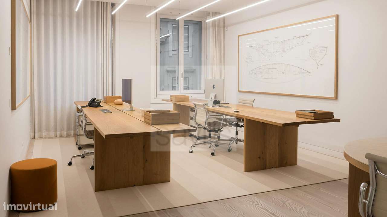 Terraços de Bragança-16