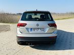 Volkswagen Tiguan 2.0 TDI BMT SCR 4Mot Comfortline DSG - 4