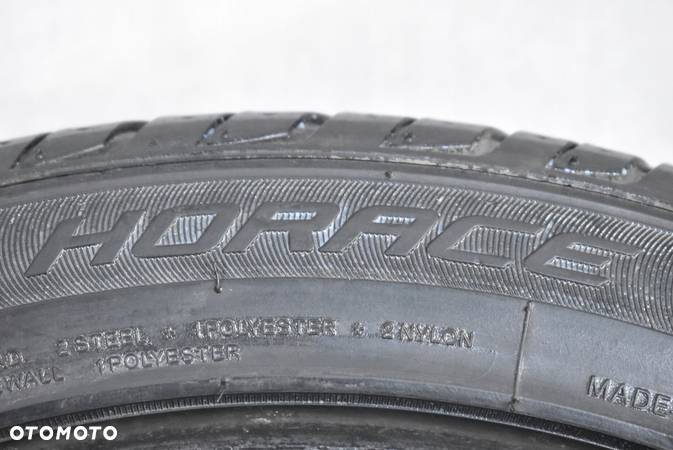 OPONY HEADWAY HORACE HU 901 225/45 R17 94Y XL - 3