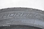 OPONY HEADWAY HORACE HU 901 225/45 R17 94Y XL - 3