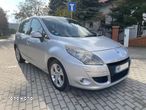 Renault Scenic 1.9 dCi Expression - 2