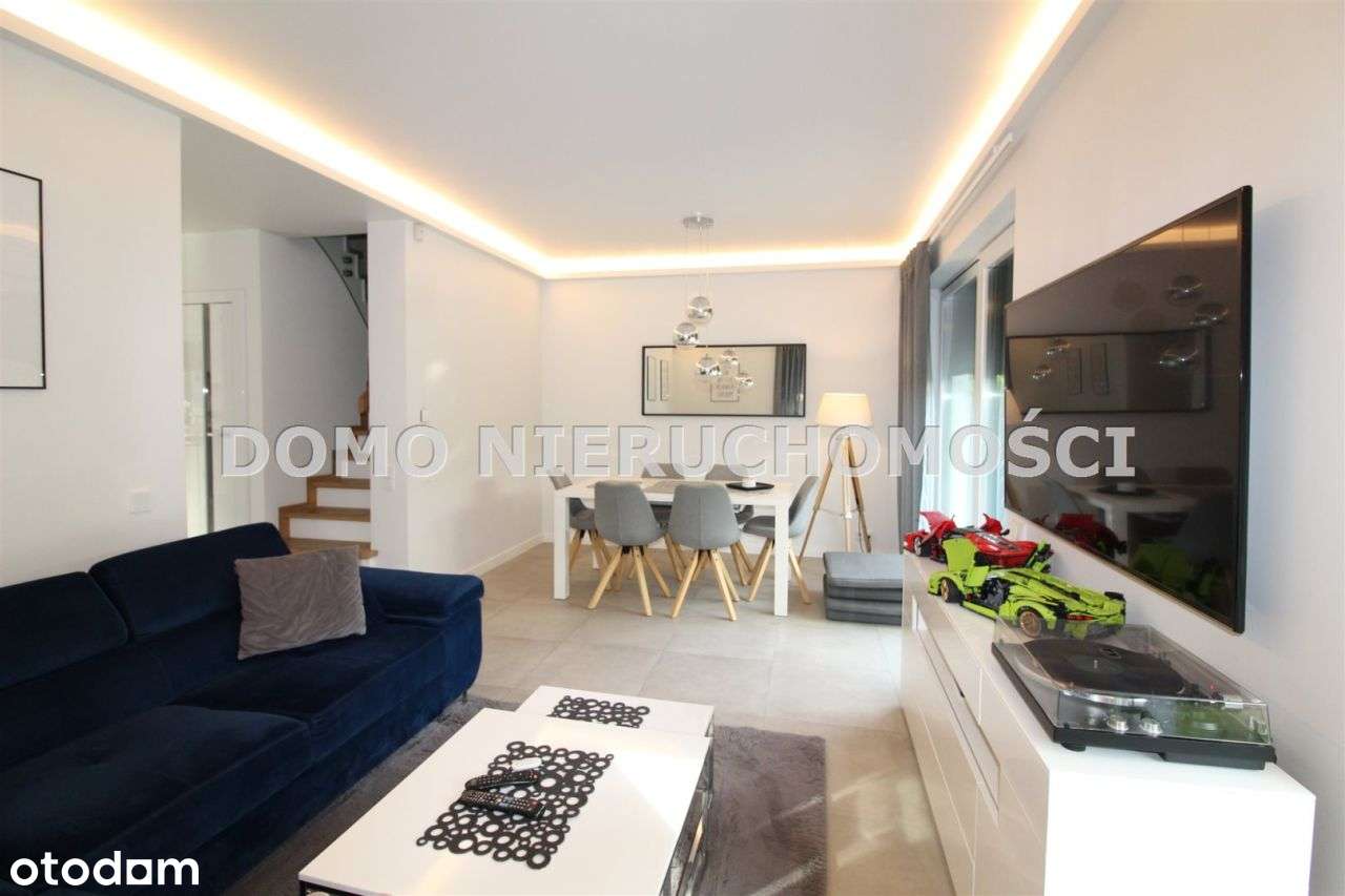 *komfortowy*wolno stojący*prestiżowa lokalizacja*-5