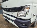 FUSO CANTER 7C18 - 9