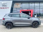 Cupra Ateca 2.0 TSI 4Drive DSG - 8