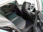 Volkswagen Passat CC 2.0 TDI BlueMotion Technology - 9