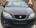 Dezmembrez Seat Ibiza 1.4 TDI din 2010 volan pe stanga - 1