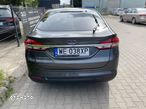 Ford Mondeo 1.5 EcoBoost Edition - 5
