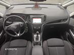 Opel Zafira 2.0 CDTI Elite - 12