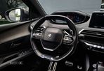 Peugeot 3008 2.0 BlueHDi GT EAT6 - 18