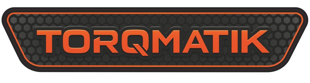 TORQMATIK - Maszyny Budowlane