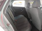 SEAT Exeo 2.0 TDi Sport - 19