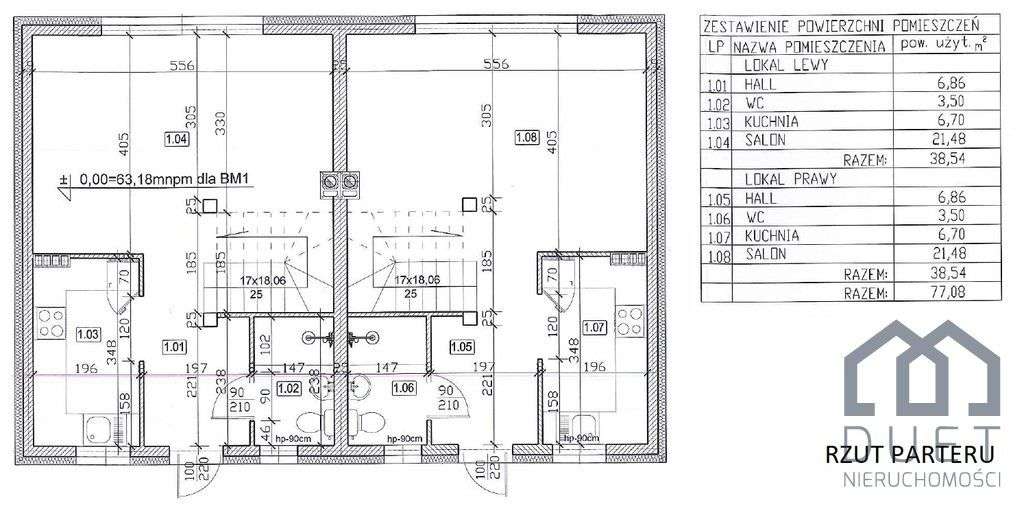 Krosinko: 6 lokali z ogródkami pod parkiem narod.-3