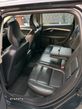 Volvo V70 2.0D Momentum - 6