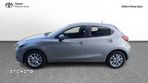 Mazda 2 1.5 Skymotion - 4