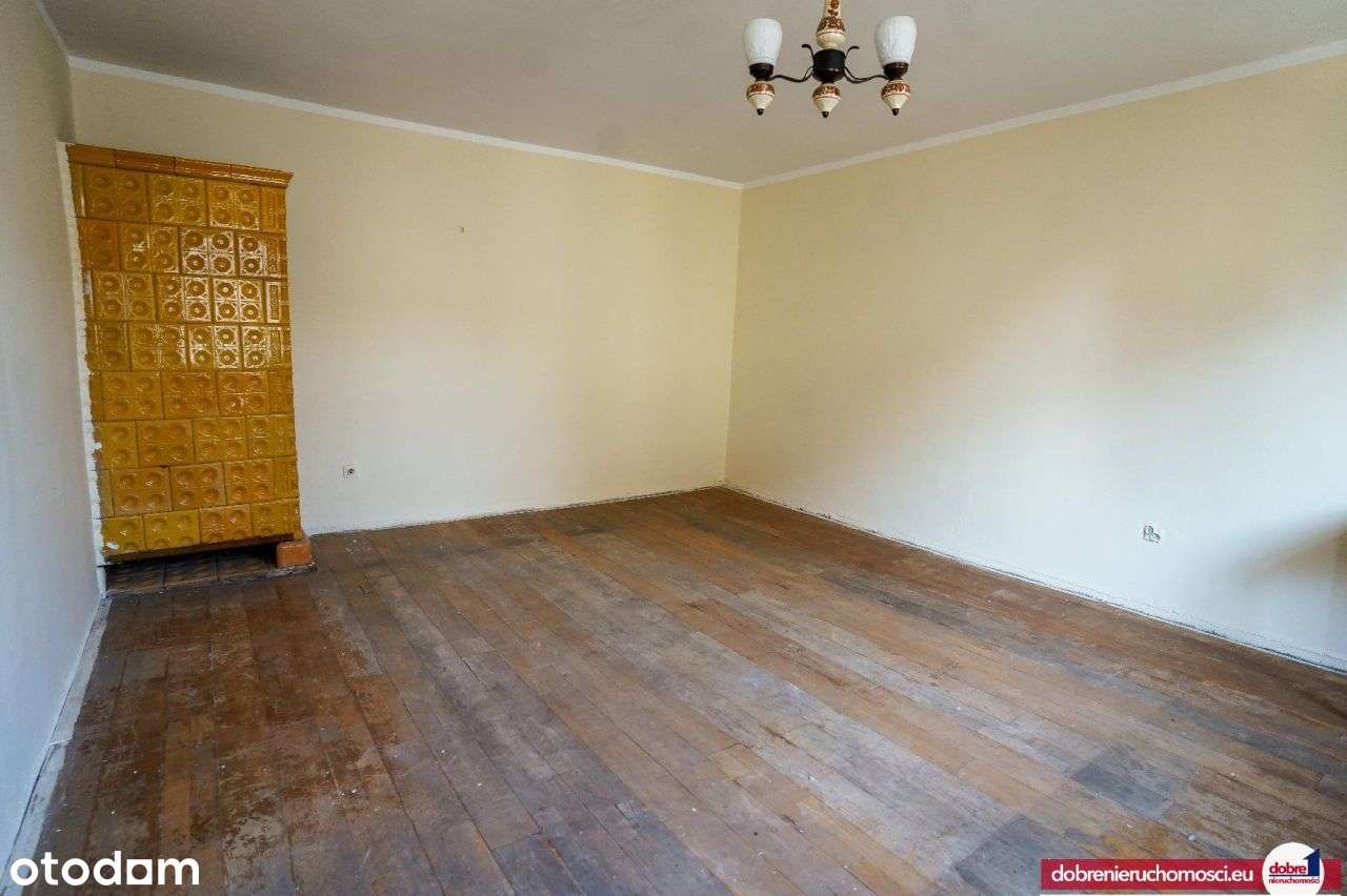 Wilczak, inwestycyjne M2 w świetnym punkcie! - Pełny obrazek: 4/9