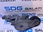 Rola Intinzatoare Curea Accesorii Alternator Seat Alhambra 2.0 TDI BVH BRT 2006 - 2010 Cod 03G903315C - 1